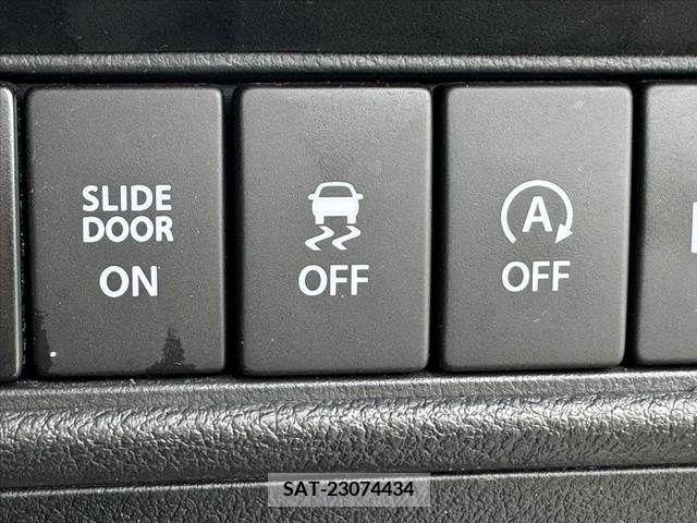 Suzuki SOLIO 2019-01 328409-4