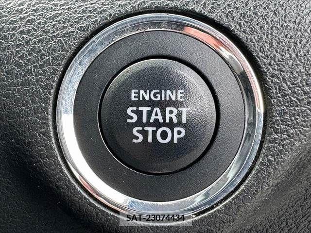Suzuki SOLIO 2019-01 328409-20