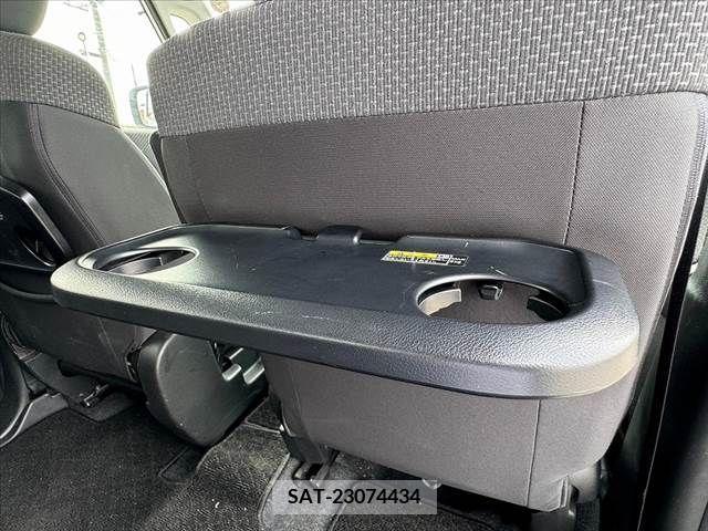 Suzuki SOLIO 2019-01 328409-29