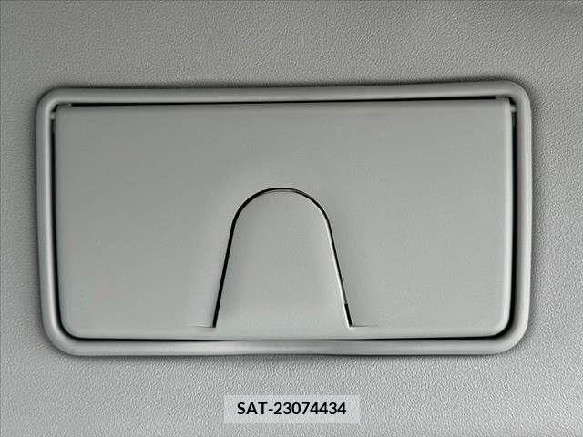 Suzuki SOLIO 2019-01 328409-25