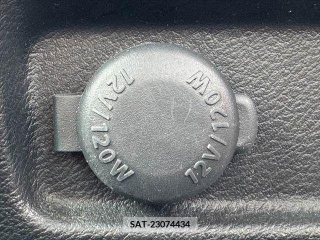 Suzuki SOLIO 2019-01 328409-26