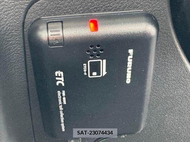 Suzuki SOLIO 2019-01 328409-27