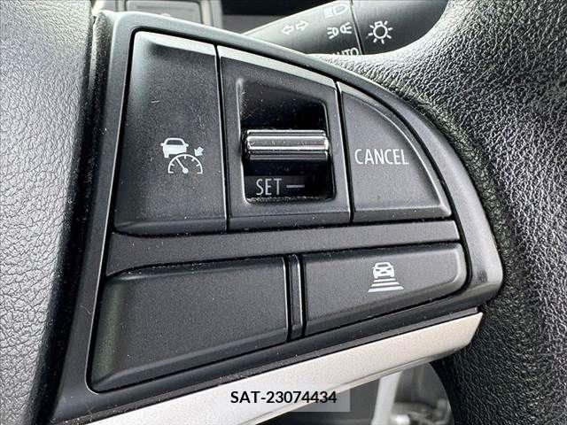 Suzuki SOLIO 2019-01 328409-24