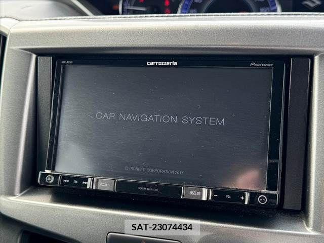 Suzuki SOLIO 2019-01 328409-2