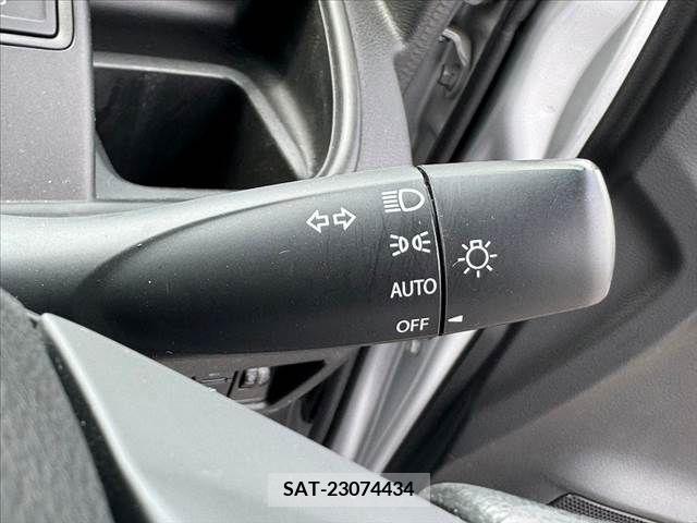 Suzuki SOLIO 2019-01 328409-22