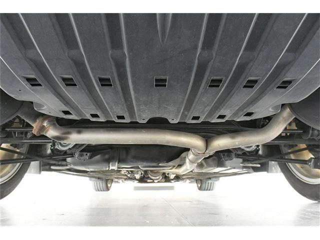 Honda ACCORD TOURER 2010-01 185401-7
