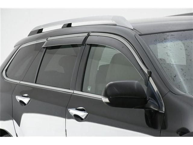 Honda ACCORD TOURER 2010-01 185401-3