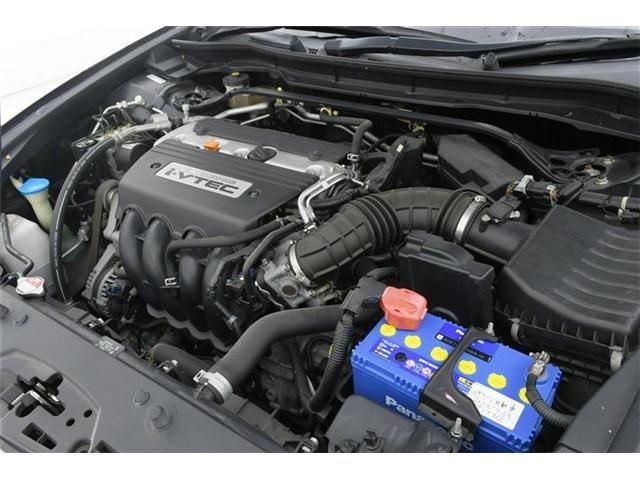 Honda ACCORD TOURER 2010-01 185401-10