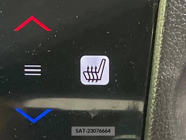 Honda SHUTTLE 2015-05 285006-6