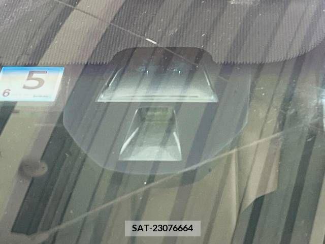 Honda SHUTTLE 2015-05 285006-5