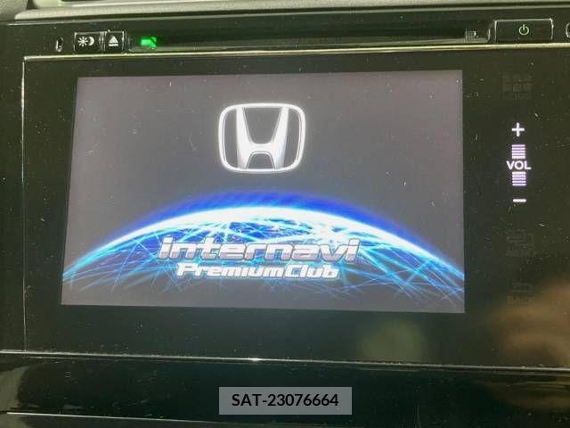 Honda SHUTTLE 2015-05 285006-3