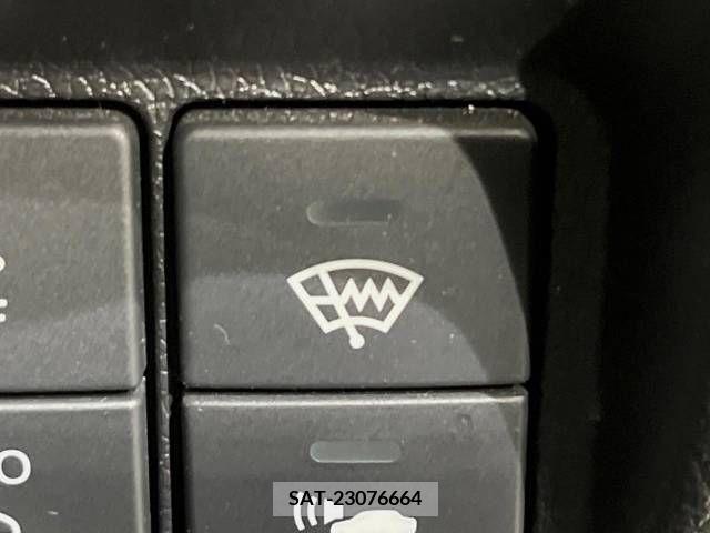 Honda SHUTTLE 2015-05 285006-2