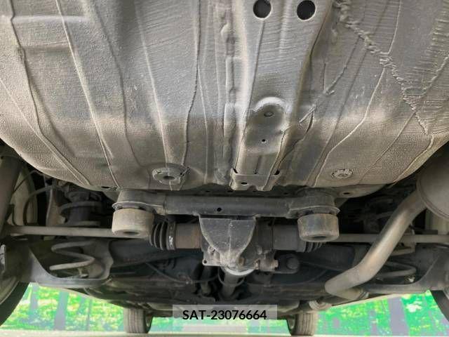 Honda SHUTTLE 2015-05 285006-19