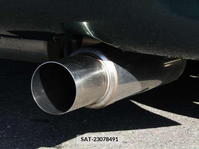 Mazda ROADSTER 2000-10 213711-5