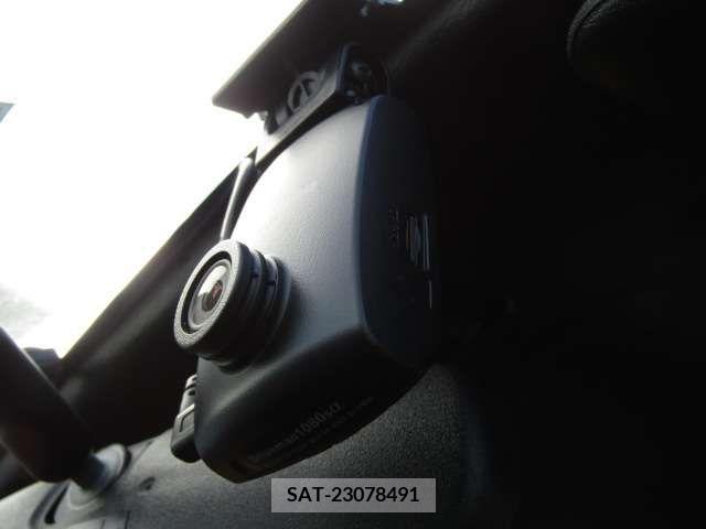 Mazda ROADSTER 2000-10 213711-15