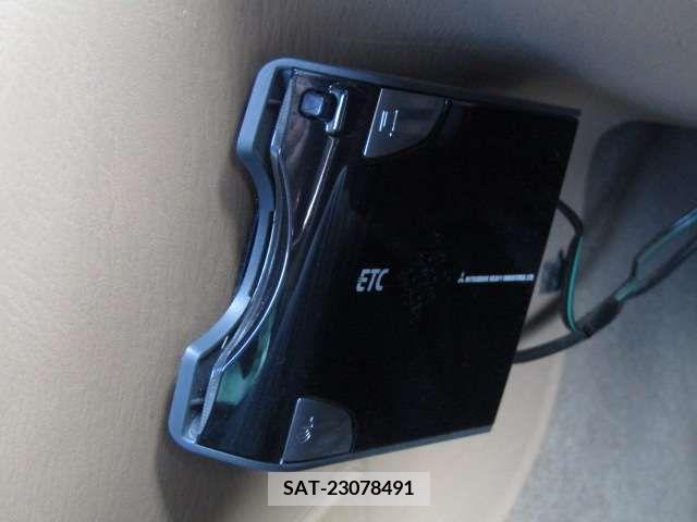 Mazda ROADSTER 2000-10 213711-13