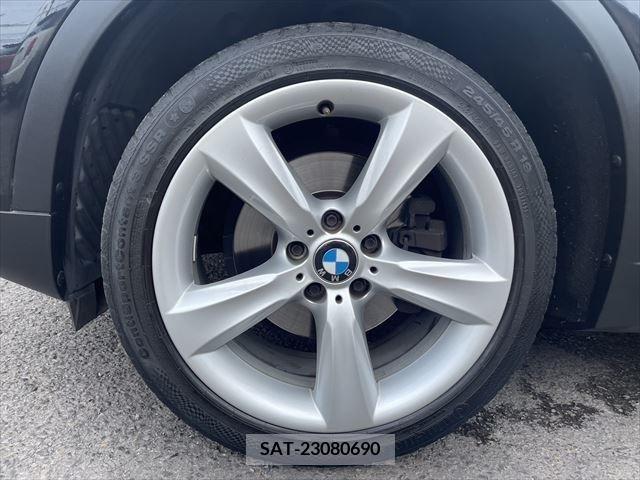 Bmw X4 2015-03 318894-17