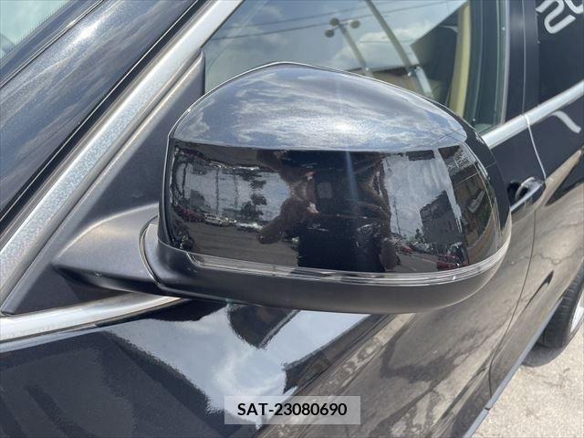 Bmw X4 2015-03 318894-12