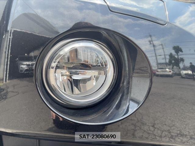 Bmw X4 2015-03 318894-11