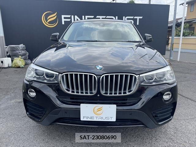 Bmw X4 2015-03 318894-1