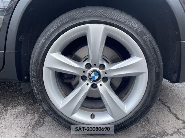 Bmw X4 2015-03 318894-16