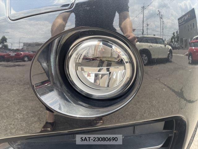 Bmw X4 2015-03 318894-10