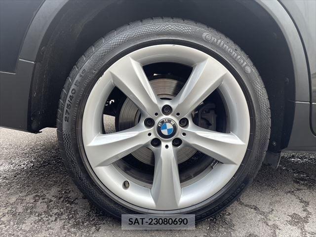 Bmw X4 2015-03 318894-15