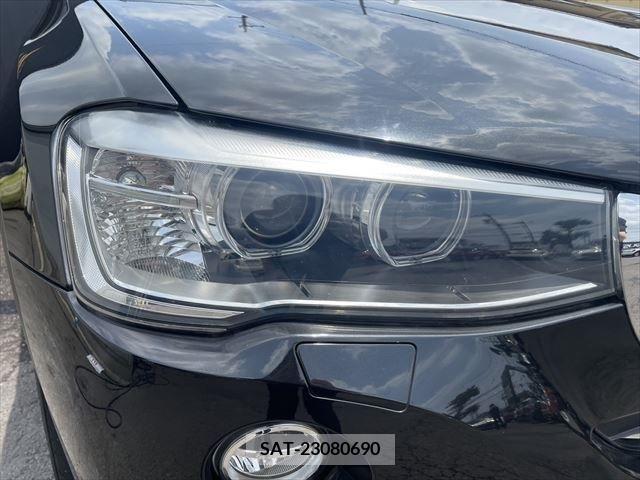 Bmw X4 2015-03 318894-9