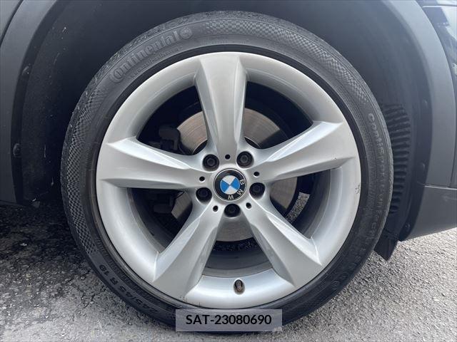 Bmw X4 2015-03 318894-14