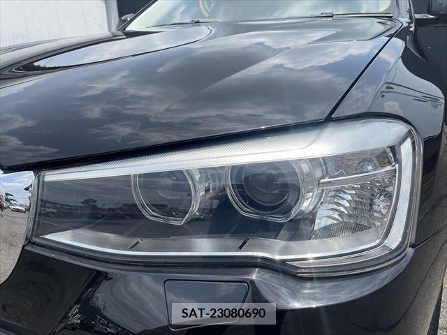 Bmw X4 2015-03 318894-8