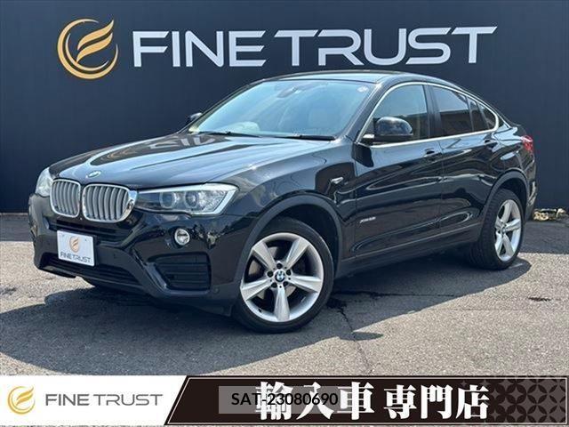 Bmw X4 2015-03 318894-0