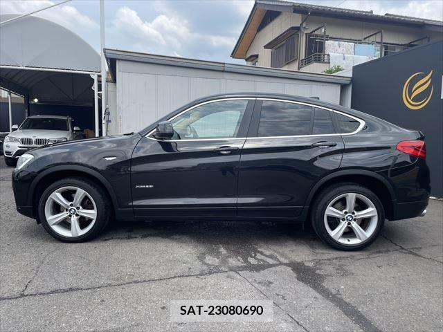 Bmw X4 2015-03 318894-7