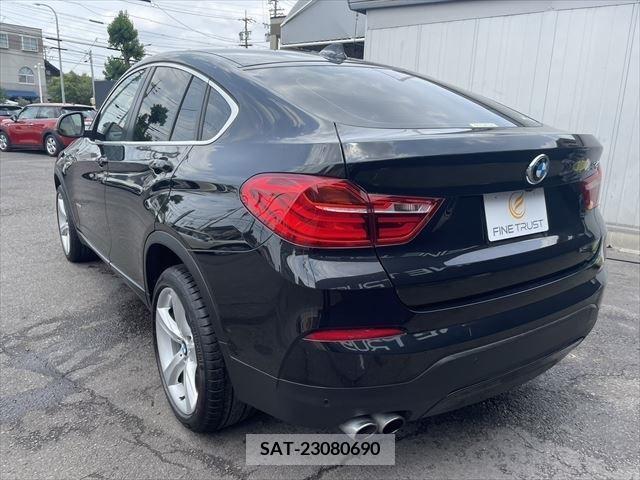 Bmw X4 2015-03 318894-6