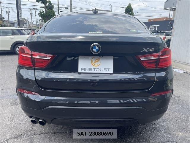 Bmw X4 2015-03 318894-5