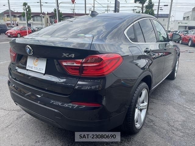 Bmw X4 2015-03 318894-4