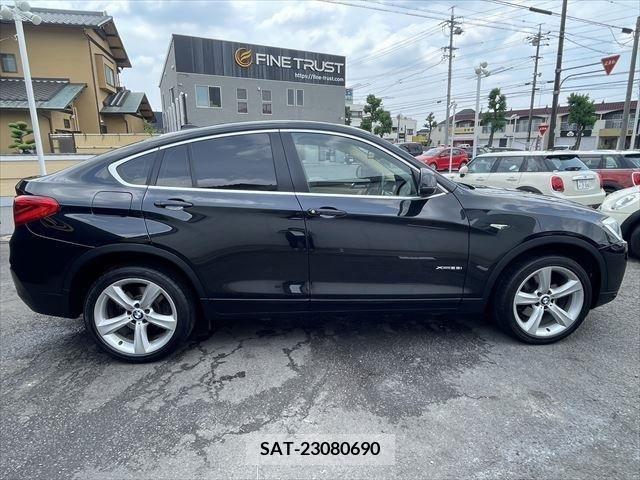 Bmw X4 2015-03 318894-3