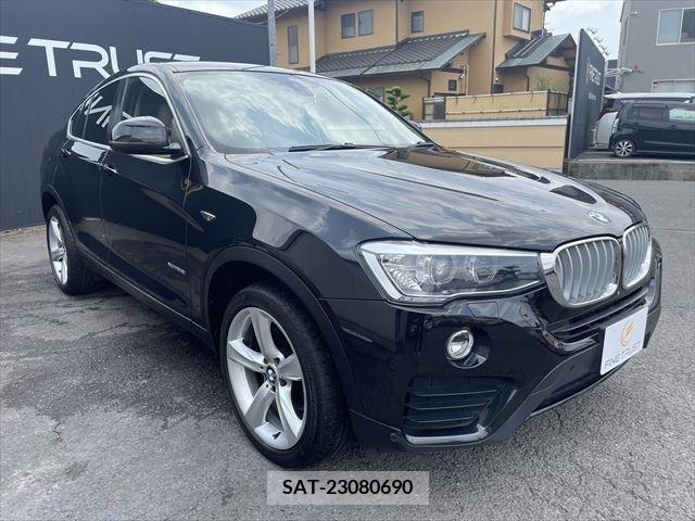 Bmw X4 2015-03 318894-2