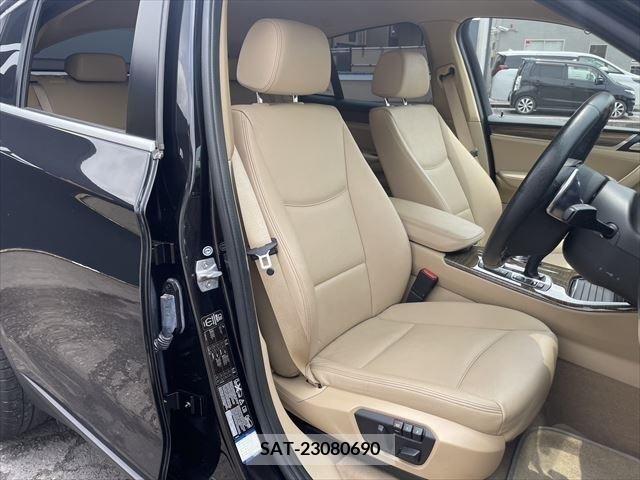 Bmw X4 2015-03 318894-19