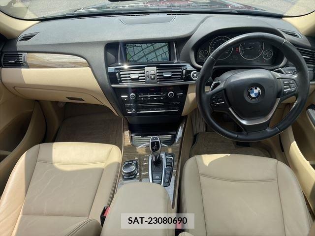 Bmw X4 2015-03 318894-18