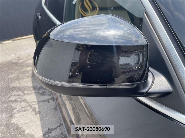 Bmw X4 2015-03 318894-13
