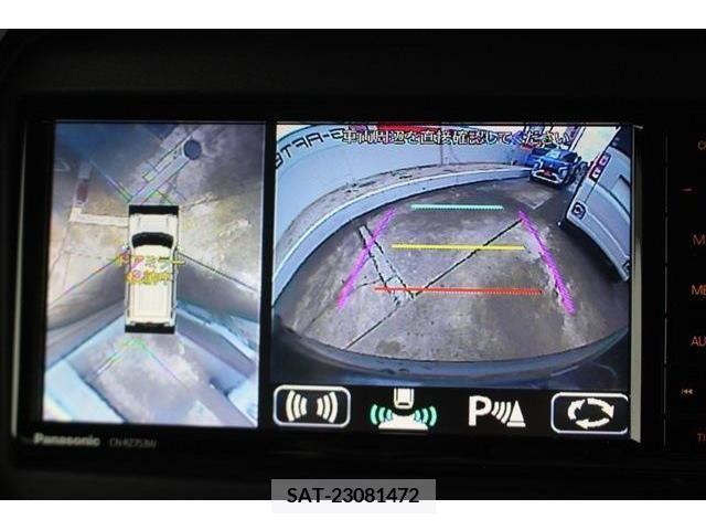 Mazda FLAIR CROSSOVER 2020-06 335185-2