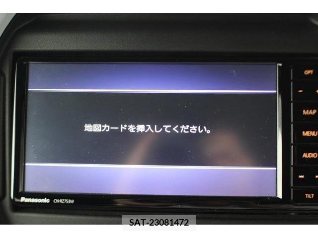 Mazda FLAIR CROSSOVER 2020-06 335185-1