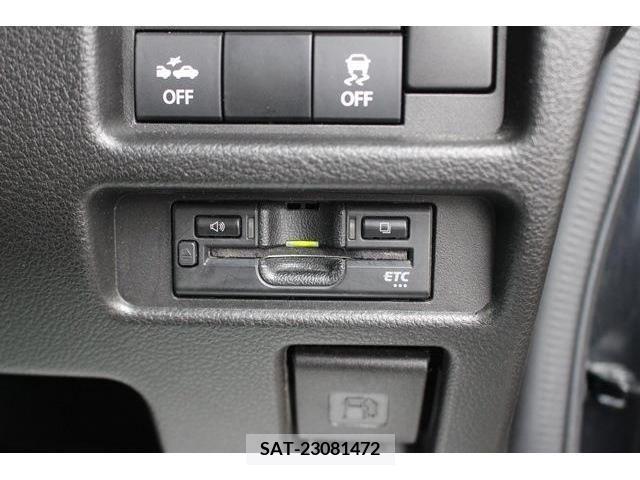 Mazda FLAIR CROSSOVER 2020-06 335185-6