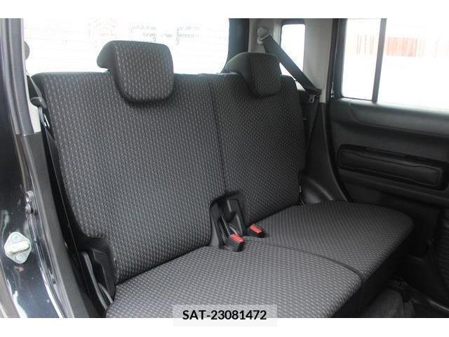 Mazda FLAIR CROSSOVER 2020-06 335185-16