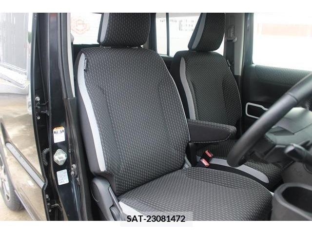 Mazda FLAIR CROSSOVER 2020-06 335185-15