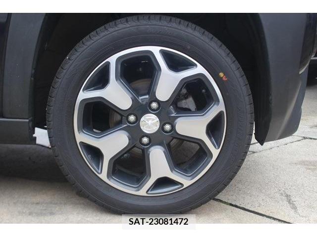Mazda FLAIR CROSSOVER 2020-06 335185-14