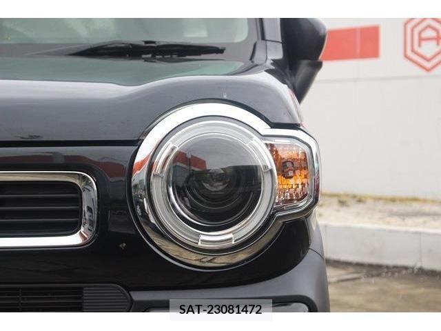 Mazda FLAIR CROSSOVER 2020-06 335185-12