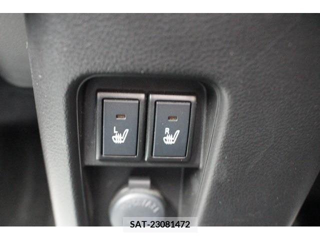 Mazda FLAIR CROSSOVER 2020-06 335185-4