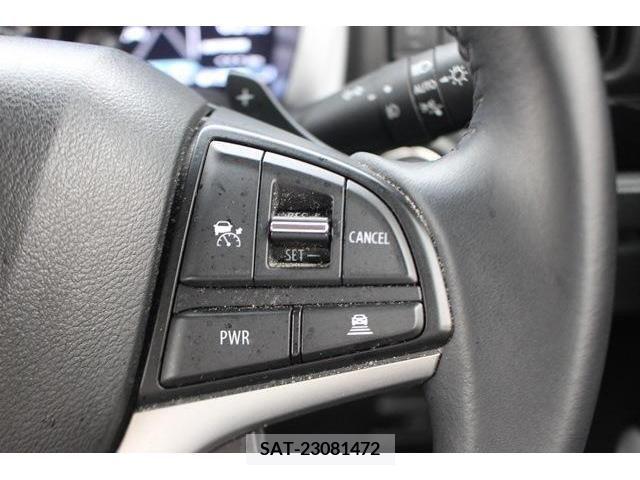 Mazda FLAIR CROSSOVER 2020-06 335185-3