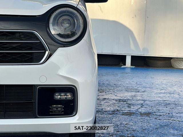 Honda N-ONE 2023-02 307658-5